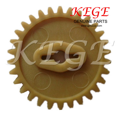 Oil Sprocket for GN125H SUZUKI