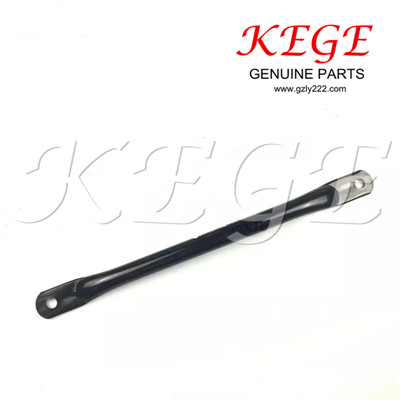 Rear Fork Rod for GN125H SUZUKI