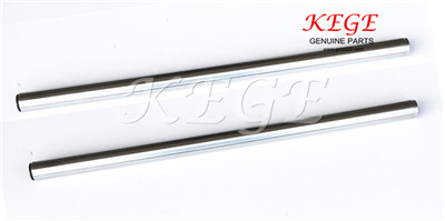 Front Shock Absorber for GN125 GN125H SUZUKI