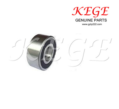 Bearing for GN125H GN125 SUZUKI
