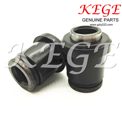 ROD BUSHING FOR GN125H SUZUKI