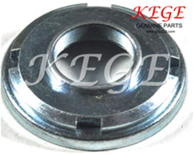 COMPRESSION NUT FOR GN125H SUZUKI