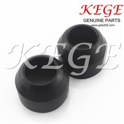ABSORBER COVER FOR GN125H SUZUKI