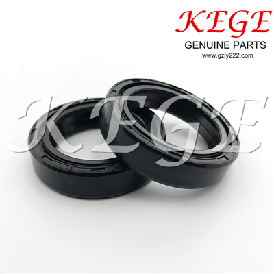 FORK OIL SEAL FOR GN125H SUZUKI