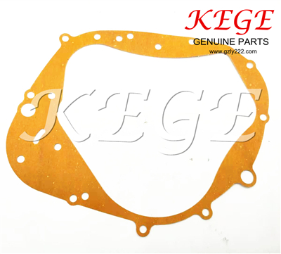 CLUTCH GASKET FOR GN125H SUZUKI