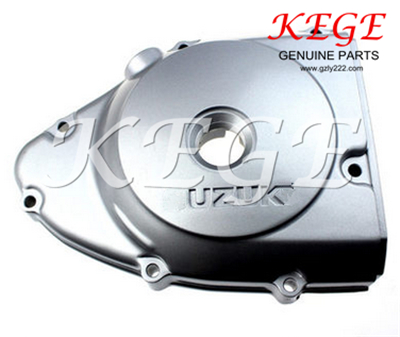 MAGNETO COVER FOR GN125H SUZUKI