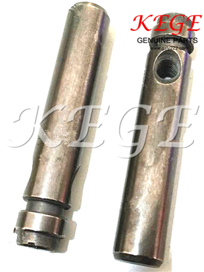 VALVE ROCKET SHAFT FOR GN125H SUZUKI