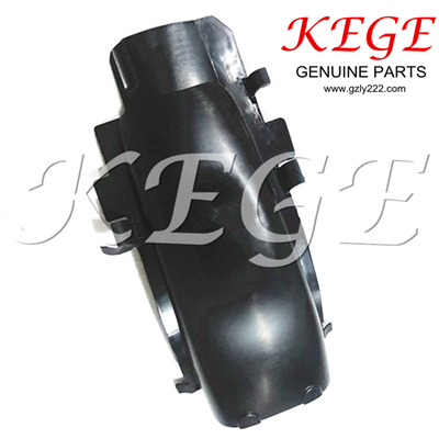 FENDER FOR GN125H SUZUKI