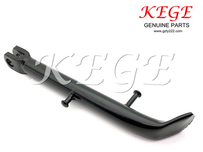 SIDE STAND FOR GN125H SUZUKI