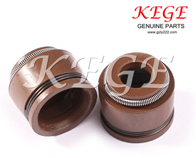 OIL SEAL FOR GN125H SUZUKI