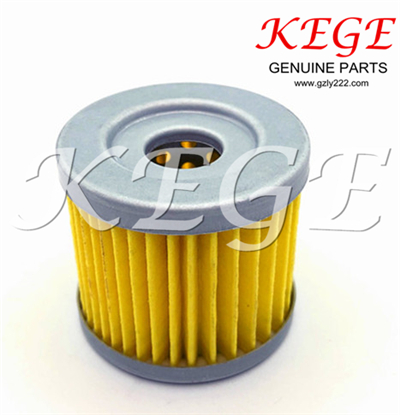 OIL FILTER FOR GN125H SUZUKI