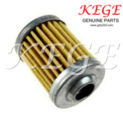 FUEL FILTER FOR GN125H SUZUKI