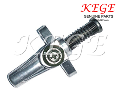 ADJUSTER FOR GN125H SUZUKI