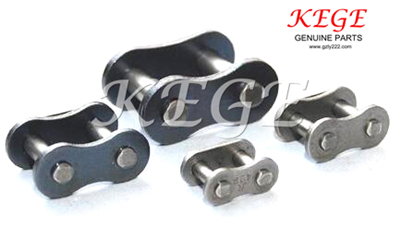 CHAIN LOCK FOR SUZUKI GN125H