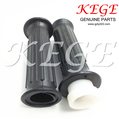 HANDLE PIPE FOR GN125H SUZUKI