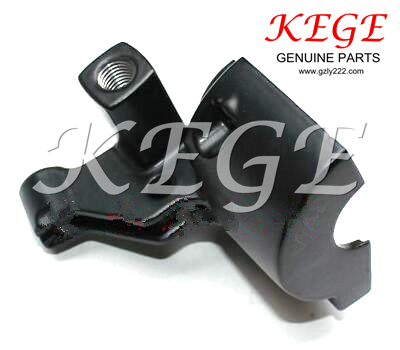 HANDLE SWITCH CLUTCH COVER FOR GN125H SUZUKI