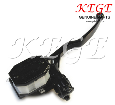 HYDRAULIC BRAKE PUMP FOR GN125H SUZUKI