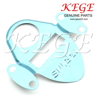 KEY COVER FOR GN125H SUZUKI