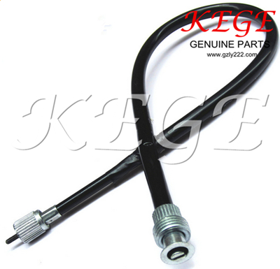 SPEED CABLE FOR GN125H SUZUKI