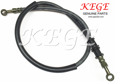 BRAKE PIPE FOR GN125H SUZUKI