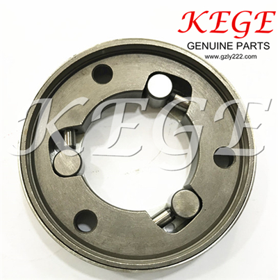 STARTER FOR GN125H SUZUKI