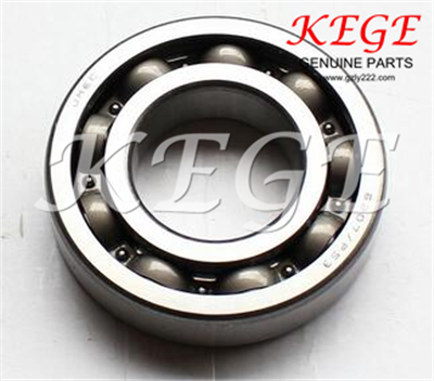BEARING CRANKSHAFT FOR GN125H SUZUKI