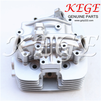 HEAD CYLINDER FOR GN125H SUZUKI