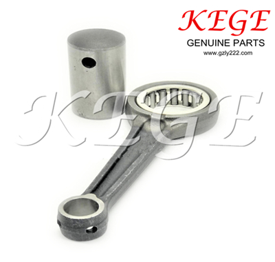 CONNECTING ROD FOR GN125H SUZUKI