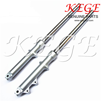 FRON SHOCK ABSORBER FOR GN125H SUZUKI