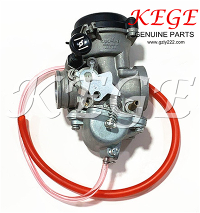 CARBURETOR FOR GN125H SUZUKI