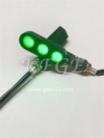 SL00047 Modified Signal Light Turn Light LED