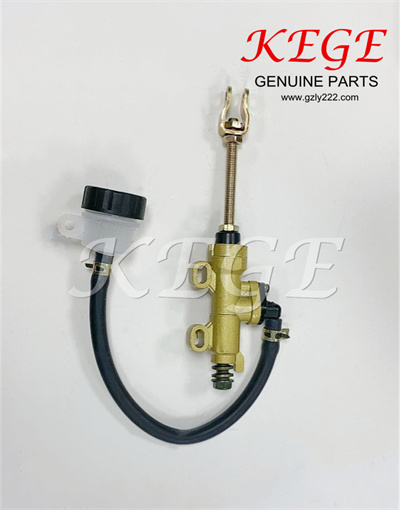 Brake Pump