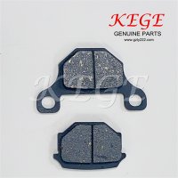 KG0481