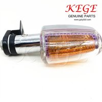 LED Motorcycle Signal Light