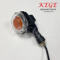 Signal Light CG125