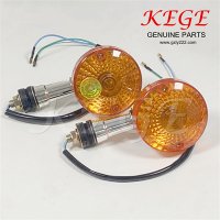 Motorcycle Signal Light GN125