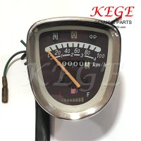 MT078