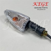Sigal Light KG1898