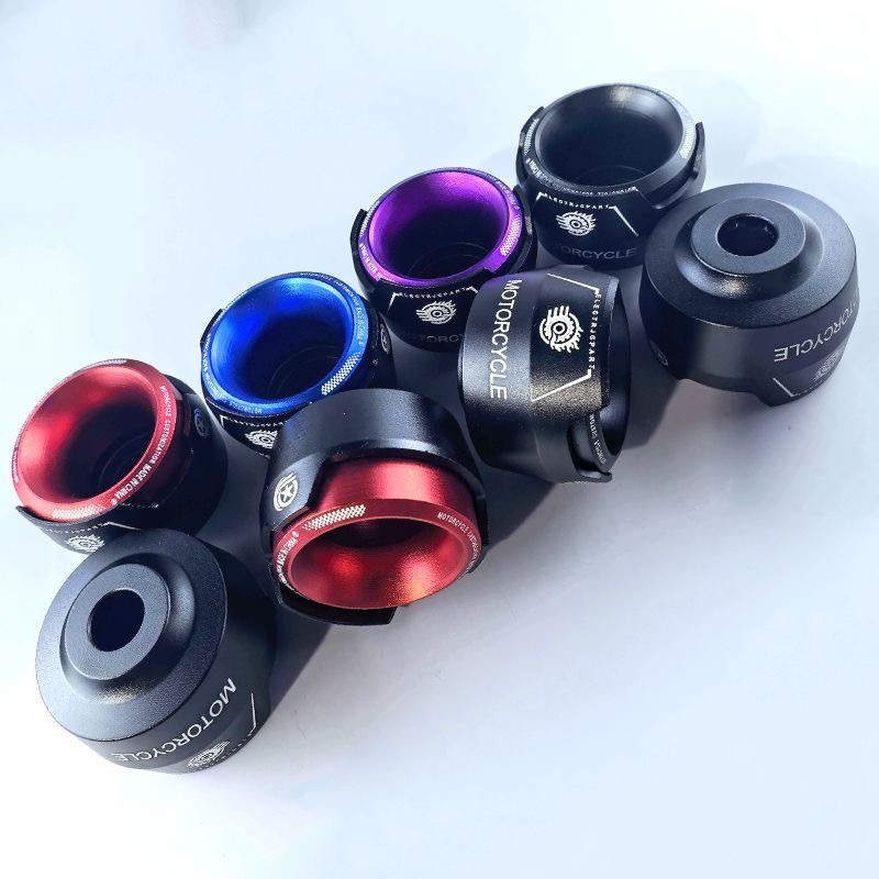 Anti-slip cup Anti-slip cup