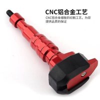 防摔棒8