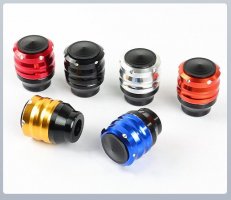 防摔杯4