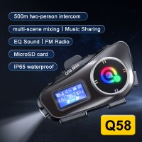 Q58