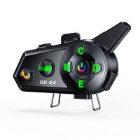 D2-6X