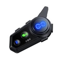 Y8X