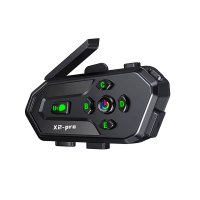 X2-pro