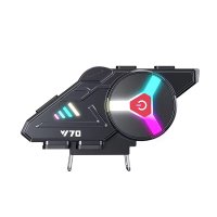 Y70