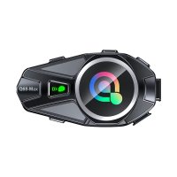 Q6-MAX