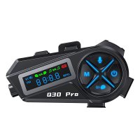 Q30-PRO