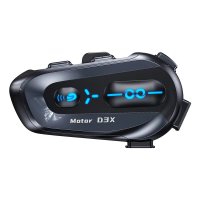 D3X