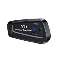 Y11